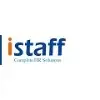 Istaff Hr Solutions Private Limited logo