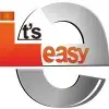 Itseasy Solutions Private Limited logo