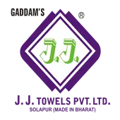 J.J.Towels Private Limited logo