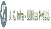 J.K. Infra-Utilities Private Limited logo