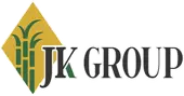 J.K. Wealth Private Limited logo