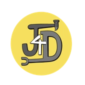 J4D Network Private Limited logo