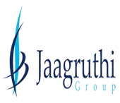 Jaagruthi Power And Infra Private Limited logo