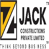 Jack Constructions Private Limited logo