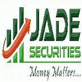 Jade Securities Private Limited logo