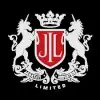 Jagatjit Industries Limited logo