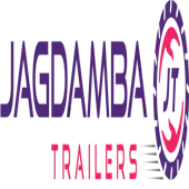 Jagdamba Trailers Private Limited logo
