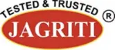 Jagriti Herbs Private Limited logo