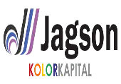 Jagson Colorchem Limited logo