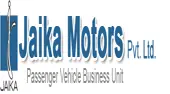 Jaika Finance Private Limited logo