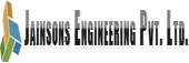 Jainsons Engineering Private Limited logo