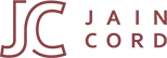 Jain Cord Industries Private Limited logo