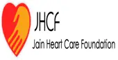 Jain Heart Care Hospitals Pvt Ltd logo