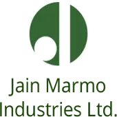 Jain Marmo Industries Limited logo