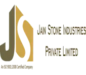 Jain Stone Industries Private Limited logo