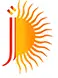 Jaipur Dream Realtors Private Limited logo