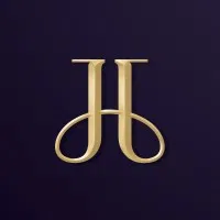 Jaipur Jewels Global Limited logo