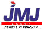 Jaipur Motels And Buildestates Private Limited (Part Ix) logo
