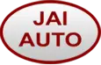 Jai Auto Private Limited logo