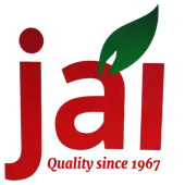 Jai Farm Chemicals Private Limited. logo