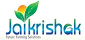 Jai Krishak Agriplant Private Limited logo