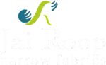 Jai Roop Textiles Private Limited logo