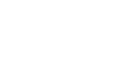 Jai Surgicals Limited logo