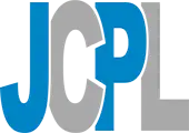 Jaju Chemicals Pvt Ltd logo