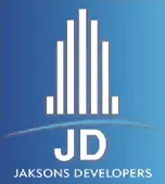 Jaksons Developers Private Limited logo