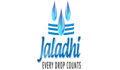 Jaladhi Automations Private Limited logo