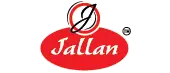 Jallan Food And Beverages Private Limited logo