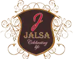 Jalsa Banquets Private Limited logo