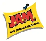 Jam Venture Publishing Private Limited logo