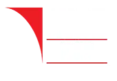 Jangid Developers Private Limited logo