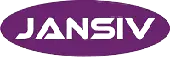 Jansiv Technologies Private Limited logo