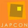 Japcon Architects Private Limited logo