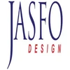 Jasfo Design Private Limited logo