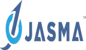 Jasma Engineering Private Limited logo