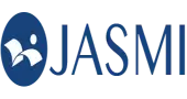 Jasmi Home Furnishings Private Limited logo