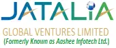 Jatalia Global Ventures Limited. logo