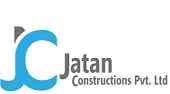 Jatan Constructions Private Limited logo