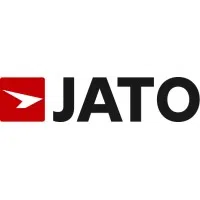 Jato Dynamics India Private Limited logo