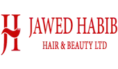 Jawed Habib Hair And Beauty Limited logo