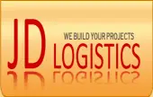 Jaya Durga Logistics Private Limited logo