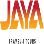Jaya Foreign Exchange Bureau Private Limited logo