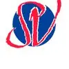 Jaycee Industries Ltd logo