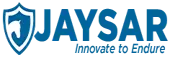 Jaysar Springs Private Limited logo