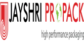 Jayshri Propack Private Limited logo