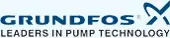Jay Pumps Private Limited logo