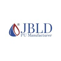 Jbld International Private Limited logo